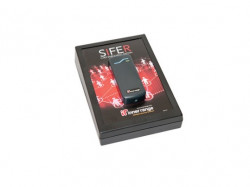 IR-994751 SIFER Card Enrolment Station  