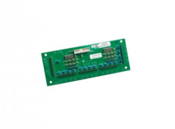 995006 Universal expander 16-zone expansion board  