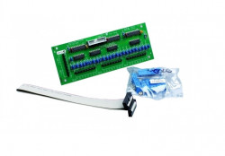 995007 Universal Expander 24 PGM Transistor Expansion Board  