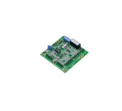 IR-995010PCBK Weatherproof Terminal only  