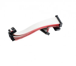 996552 (995019) Concept relay extension cable  