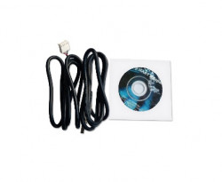 993030USB Port"0" USB cable  