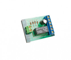 995085 1A relay card  