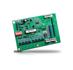 995086EXP Mini Expander, PCB only  