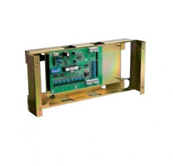 CONC-995086 Concept mini expander in metal box  
