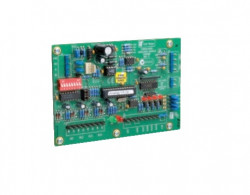 995088 Analog module, voltage mode  