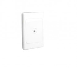 IR-995089 Serial temperature sensor  
