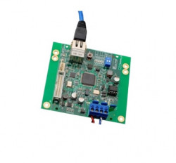 IR-995093 LAN Over Ethernet Module (CLOE)  