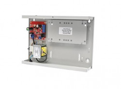 IR-995200PEEU3 Enc-Small Integriti Powered Enclosure with Integriti 3A Smart PSU  