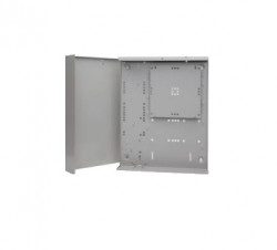 IR-995201 Integrated medium box (without transformer), 460x358x85  