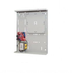 IR-995201PEEU3 Enc-Medium Integriti Powered Enclosure with Integriti 3A Smart PSU  