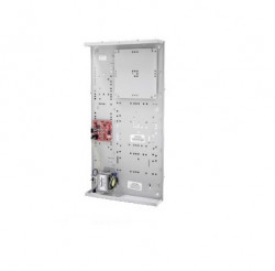 IR-995203PEEU3 Enc-X-Large Integriti Powered Enclosure with Integriti 3A Smart PSU  