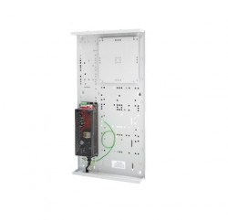 IR-995203PEEU8 Enc-X-Large Integriti Powered Enclosure with Integriti 8A Smart PSU  