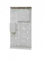 IR-995203 Integriti XL box, empty 702x358x85  