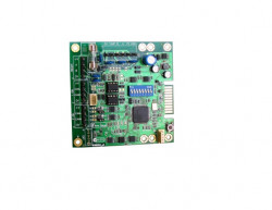 995026APCB&K Aperio door controller  