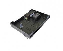 IR-995220 Enc-Rack Mount Enclosure Non-Powered  