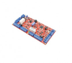 IR-996018PCBK Integriti Intelligent LAN Access Module (ILAM)  