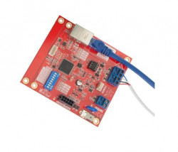 IR-996088 LAN Ethernet Bridge Module (For Integriti / Inception)  