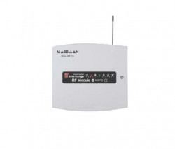 IR-995025 Paradox RF LAN Module 433Mhz (For Integriti / Inception)  