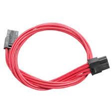 IR-996791SS CAB UniBus Patch 150mm 6Way  