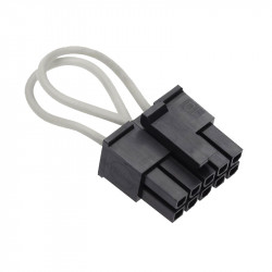 IR-996793 CAB Integriti Ext PSU Bypass Link  