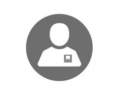 IR-996935 Integriti Visitor Management Integration  