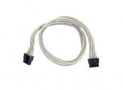 IR-996792 Integriti SMART PSU Patch cable (10 way_430 mm)  