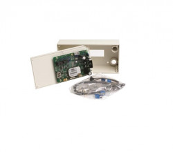 998305 FE3K Serial. C3/4K GSM+SMS modem with FE3K computer cable (DB9)  