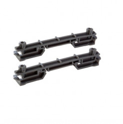 IR-999028 DIN rail mounting kit  
