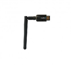 IR-999030 Inception WIFI adapter  