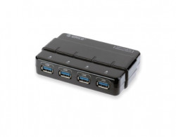 IR-999032 Inception USB HUB  