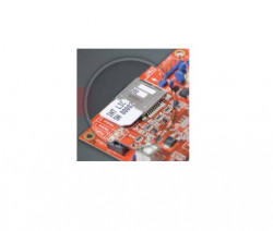 999040 ISC Smart Card  
