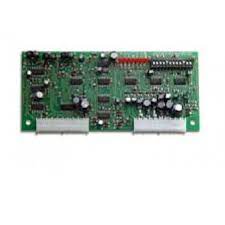A3GO Electronic board A3, A3F  