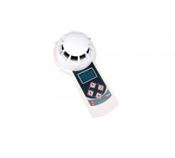 CAST Handheld Device Programmer/Testing Tool  