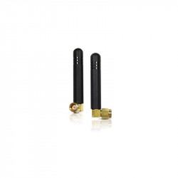 GSM antenna ANT01S (straight)  