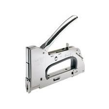 Fastening tool for Rapid 36 clamps  