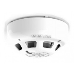 SOC-E-IS Intrinsically Safe Conventional Optical Smoke Detector  