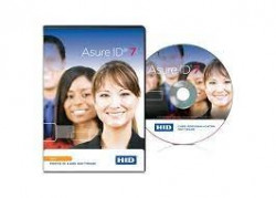 086511 AsureID SOLO software  