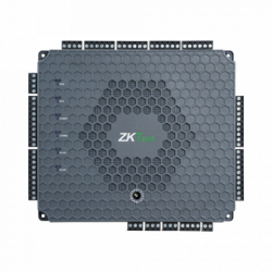 Atlas460 4 Doors Controller  