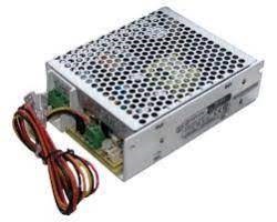 BAW50T24 Power Supply for FIRECLASS J408 panel, 24V 1,8A  