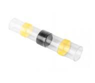 BCWT1.25LP thermocombric with low temperature solder D=2mm  