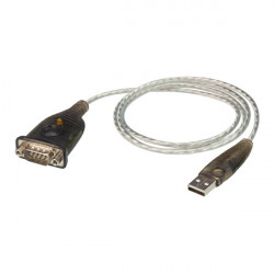 BF232 converter USB / RS-232  