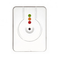 Glass impact detector BG16DF, Pyronix  