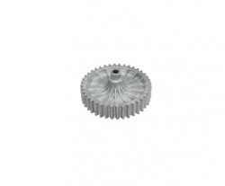 BMG0961.45672 Output Gear POP  