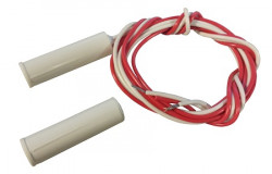 C30 4-core plug-in contact  
