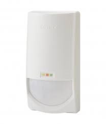 CDX-DAM judesio jutiklis, EN 50131, Grade 3, Optex  
