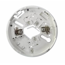 DB8000S base for indoor siren  