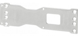 DCA120 A120 mounting plate  