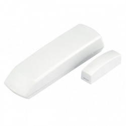 DCTXP2 Magellan wireless door contact, white  