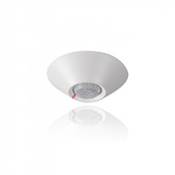 DG467 360° PARADOME Ceiling Mounted Digital Motion Detector  